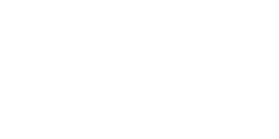 Landin | Agencia de Comunicación Multimedia